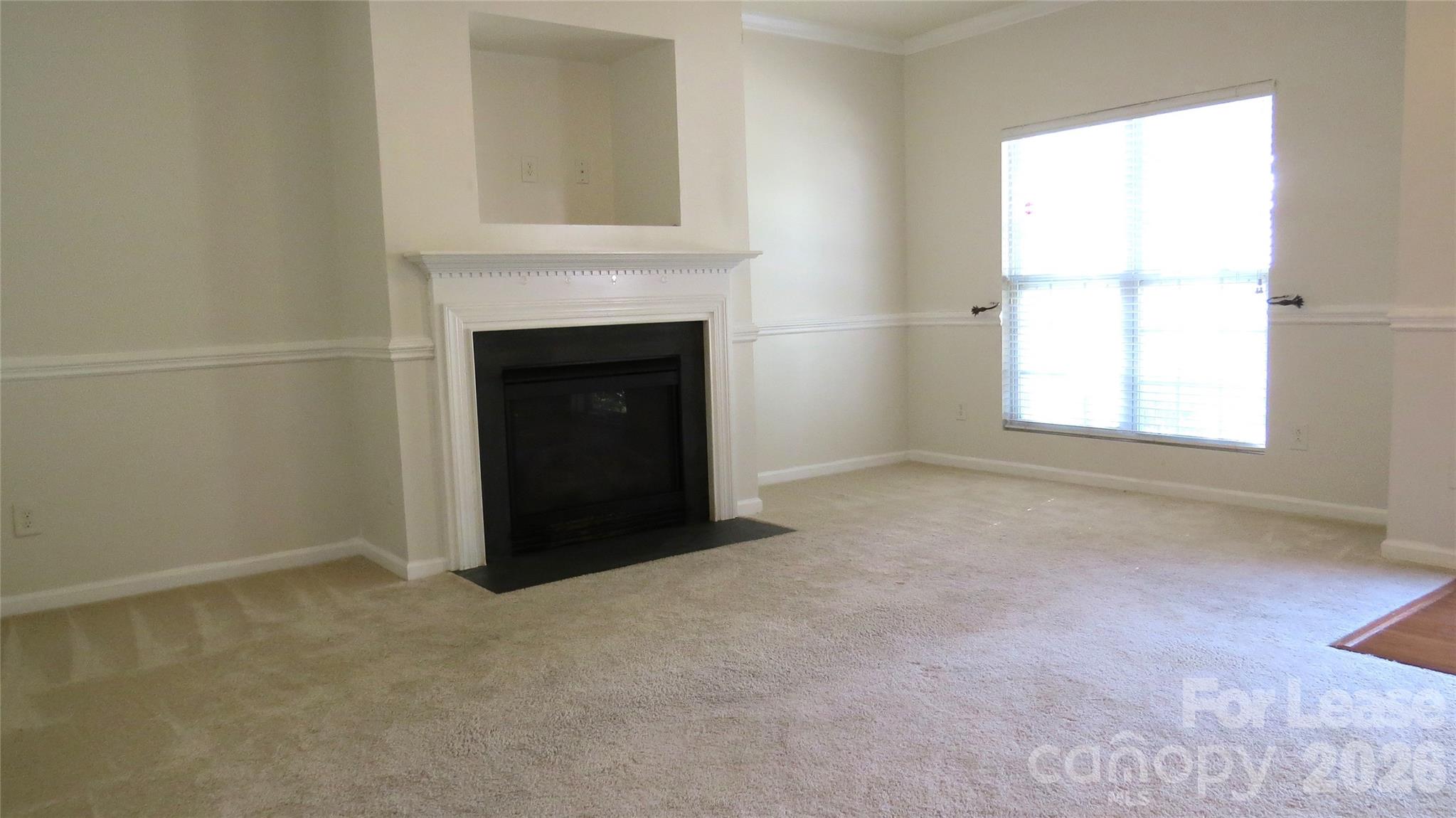 2738 Highland Park Drive