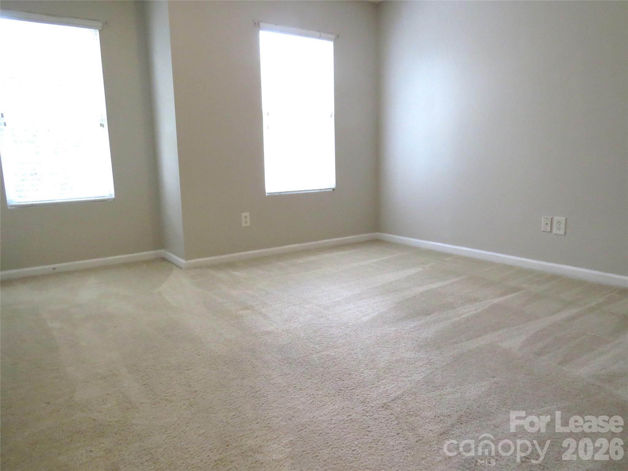 2738 Highland Park Drive