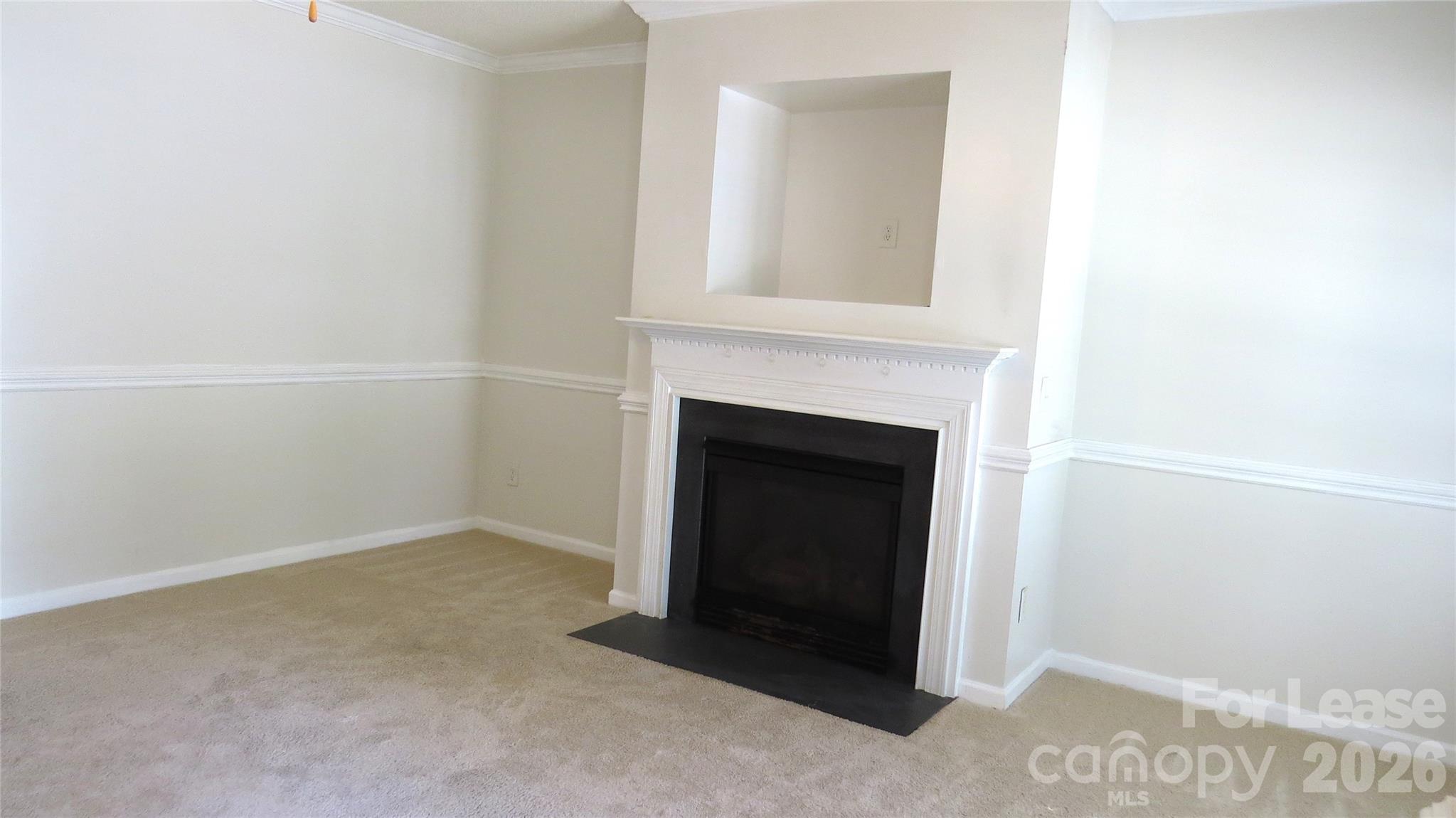 2738 Highland Park Drive