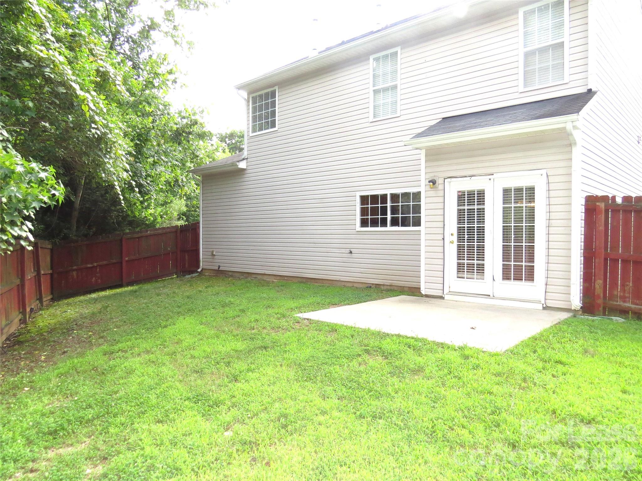 2738 Highland Park Drive