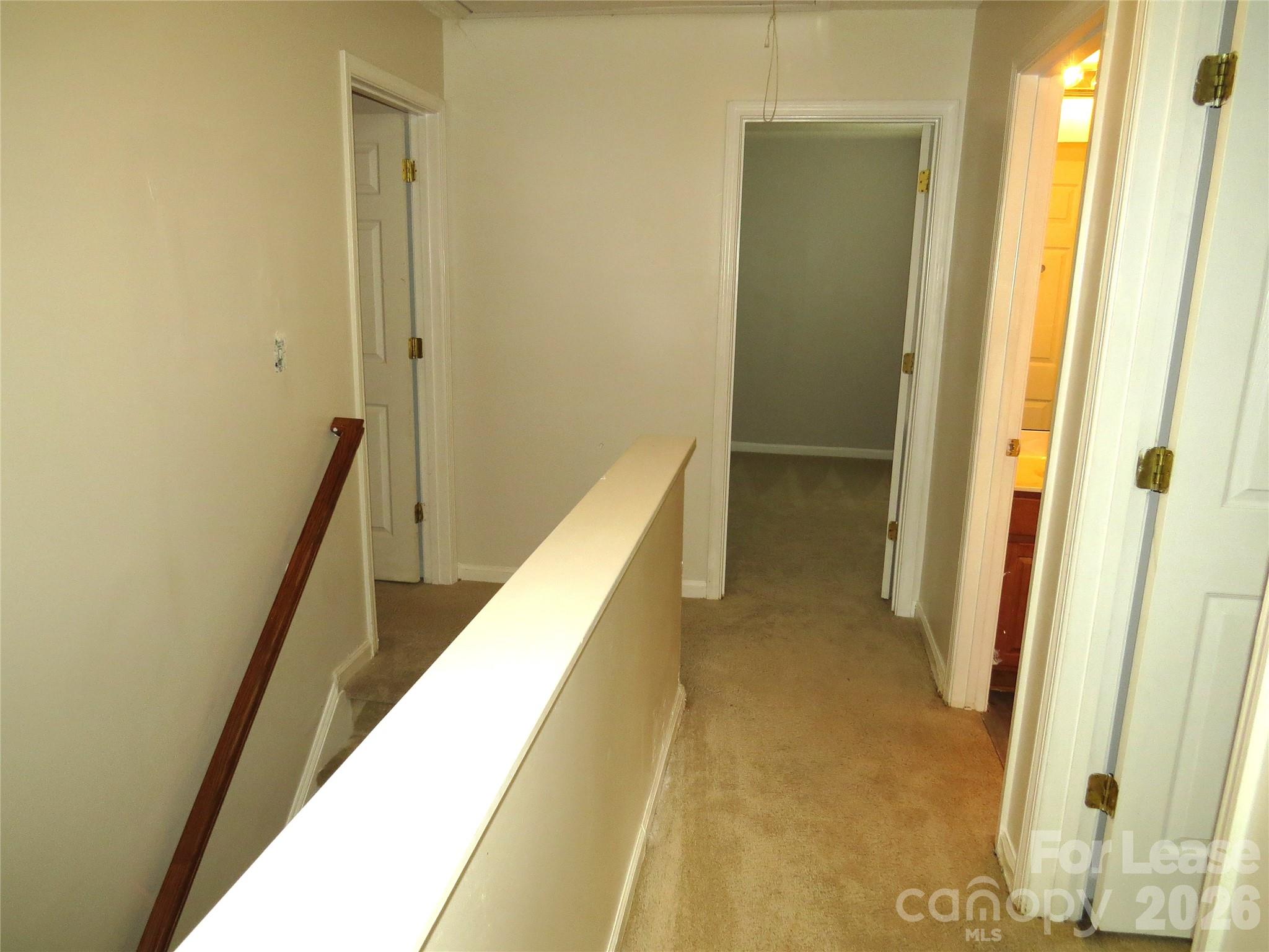 2738 Highland Park Drive