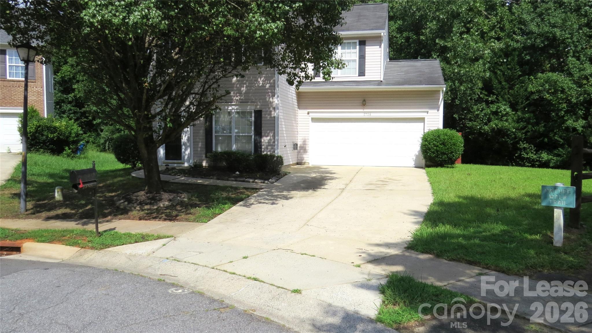 2738 Highland Park Drive