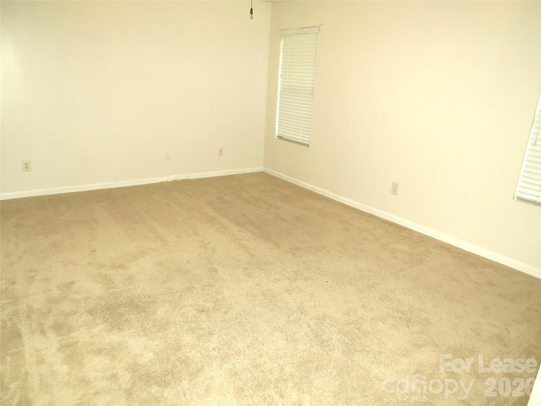 2738 Highland Park Drive
