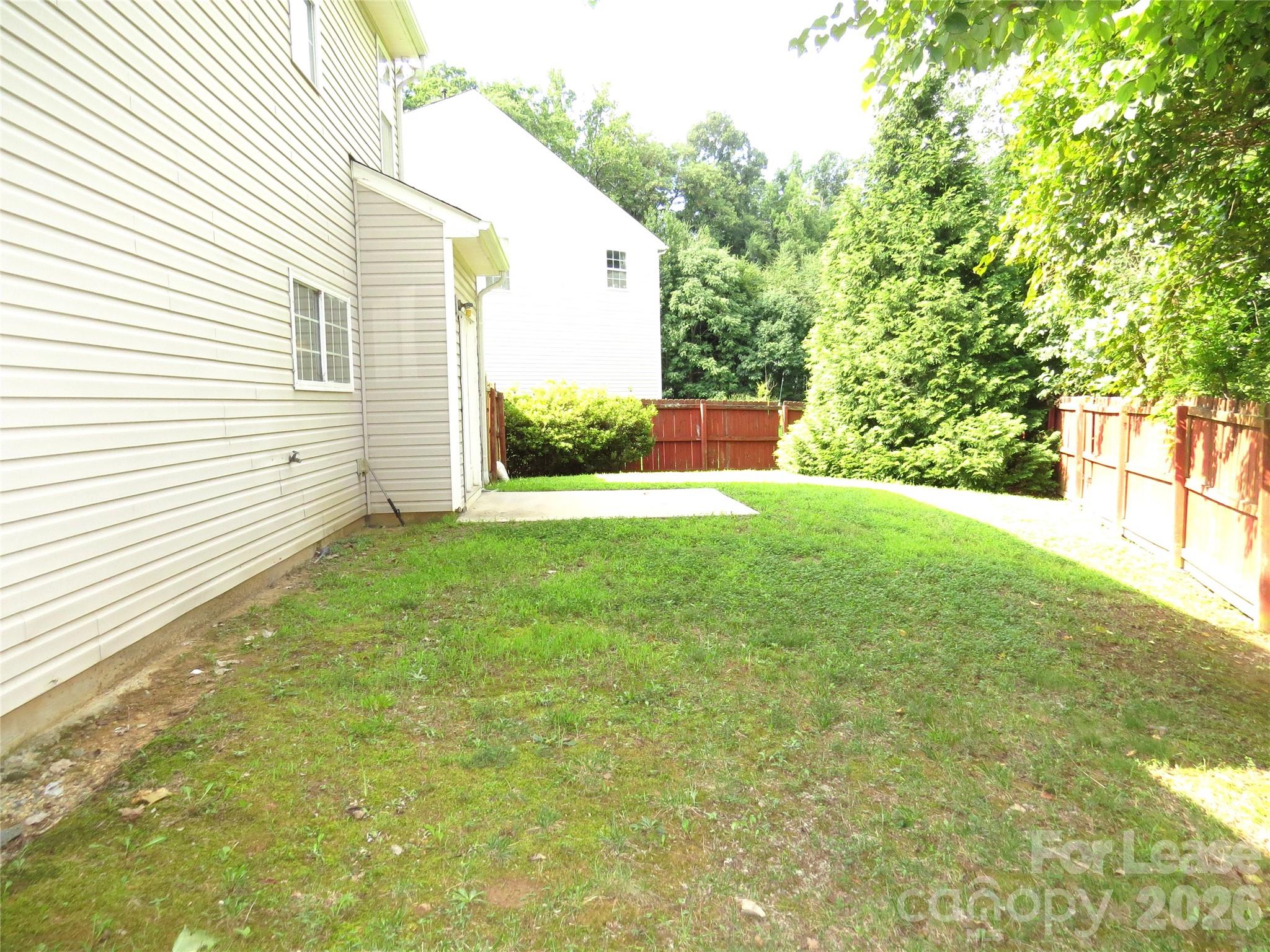 2738 Highland Park Drive