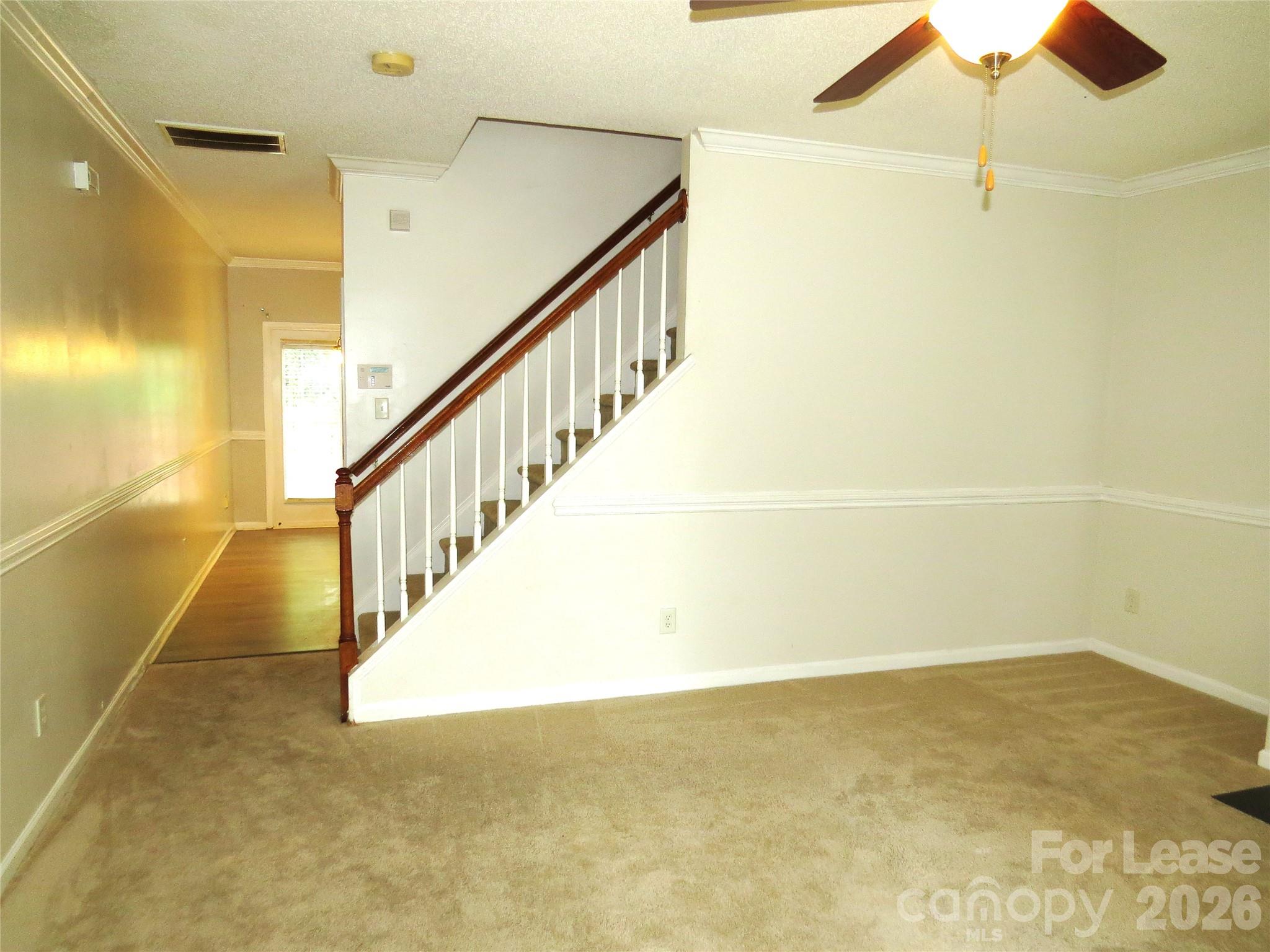 2738 Highland Park Drive