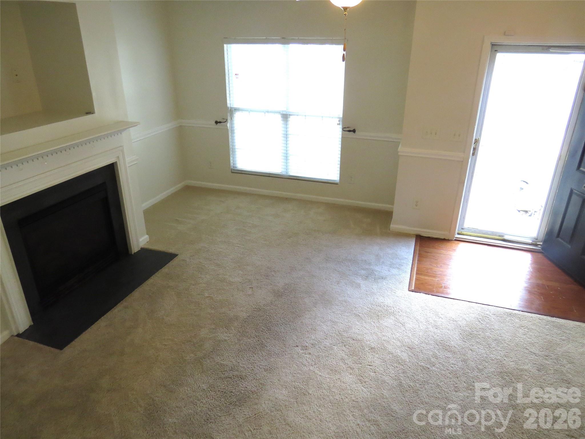 2738 Highland Park Drive