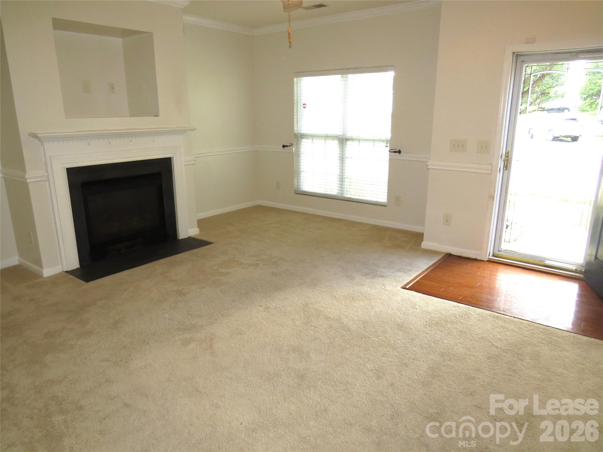 2738 Highland Park Drive