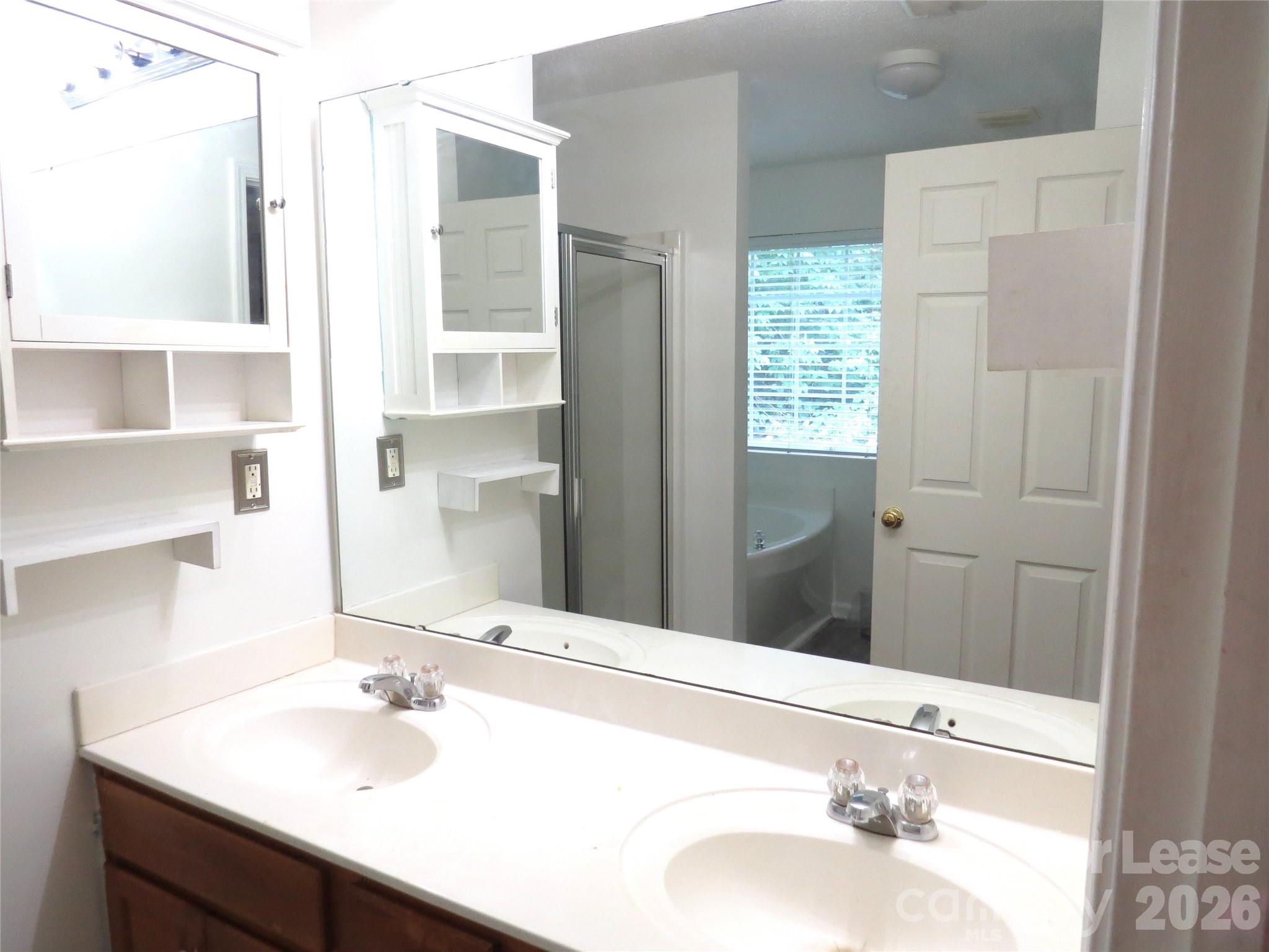 2738 Highland Park Drive