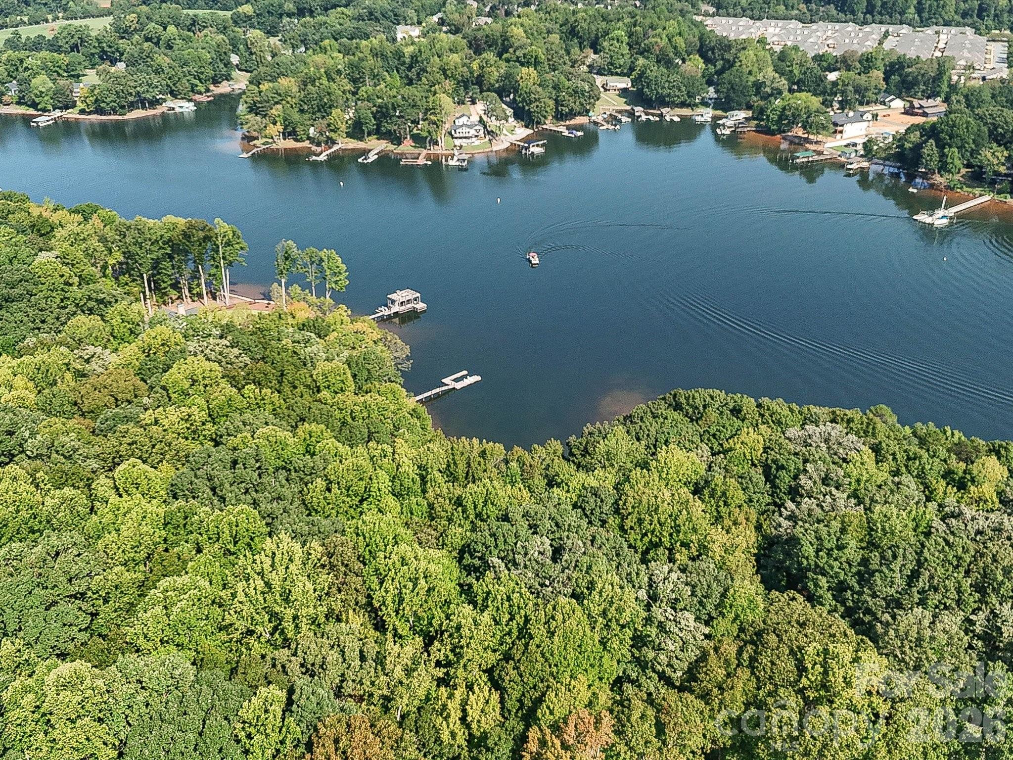8695 Graham Road