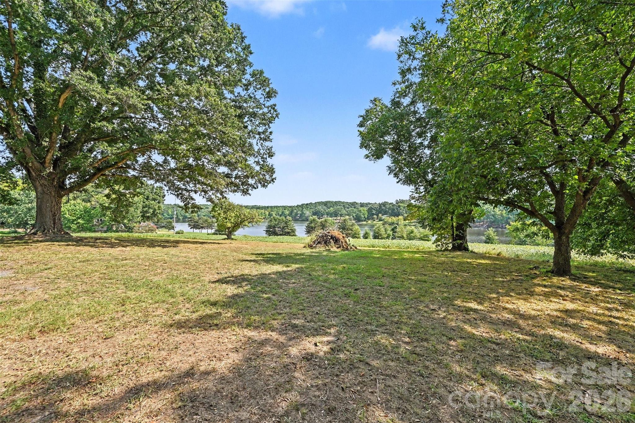 1448 Tomberlin Road