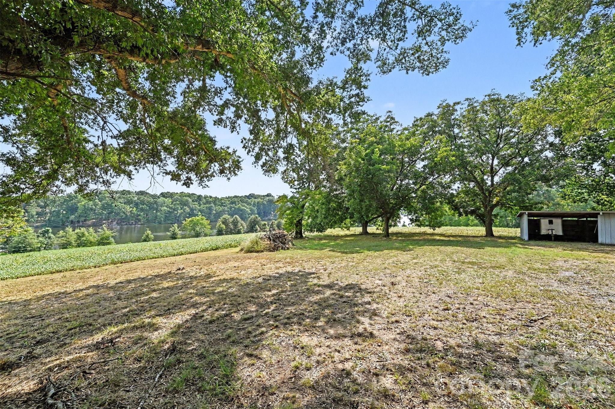 1448 Tomberlin Road
