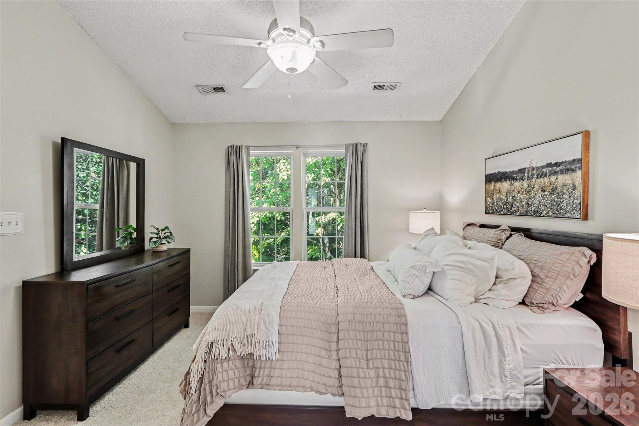 9120 Treyburn Drive