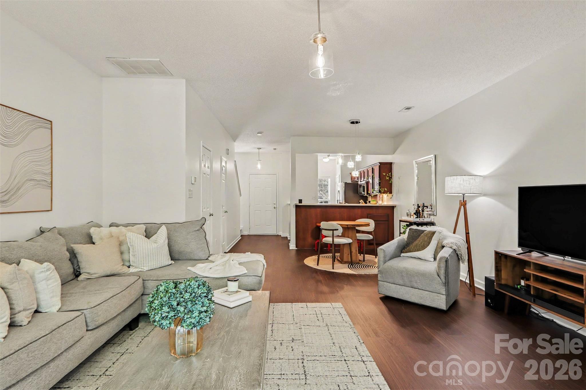 9120 Treyburn Drive