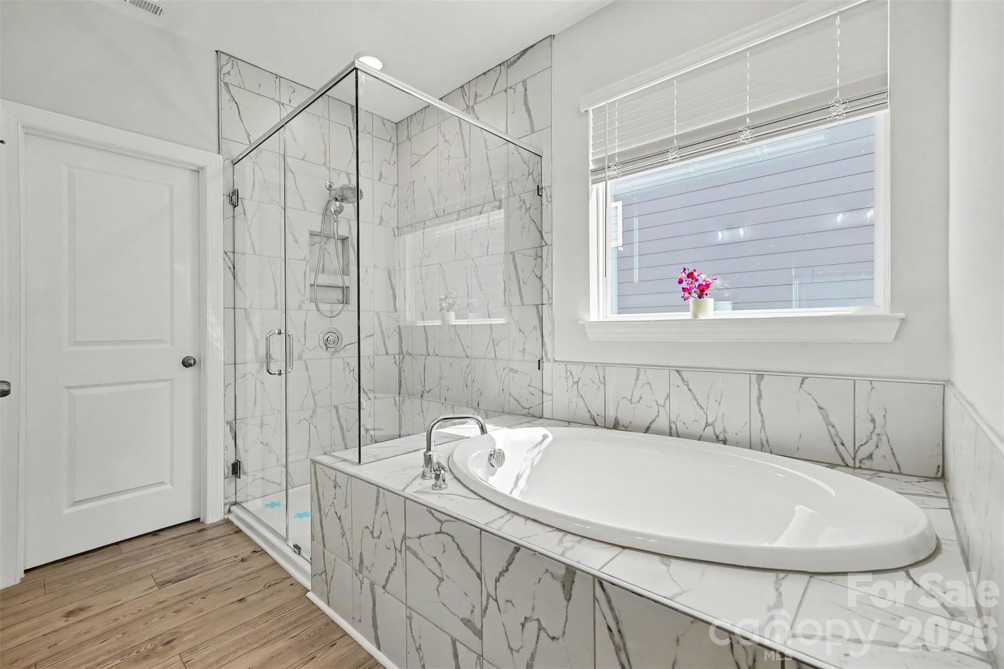 125 S Dunlavin Way