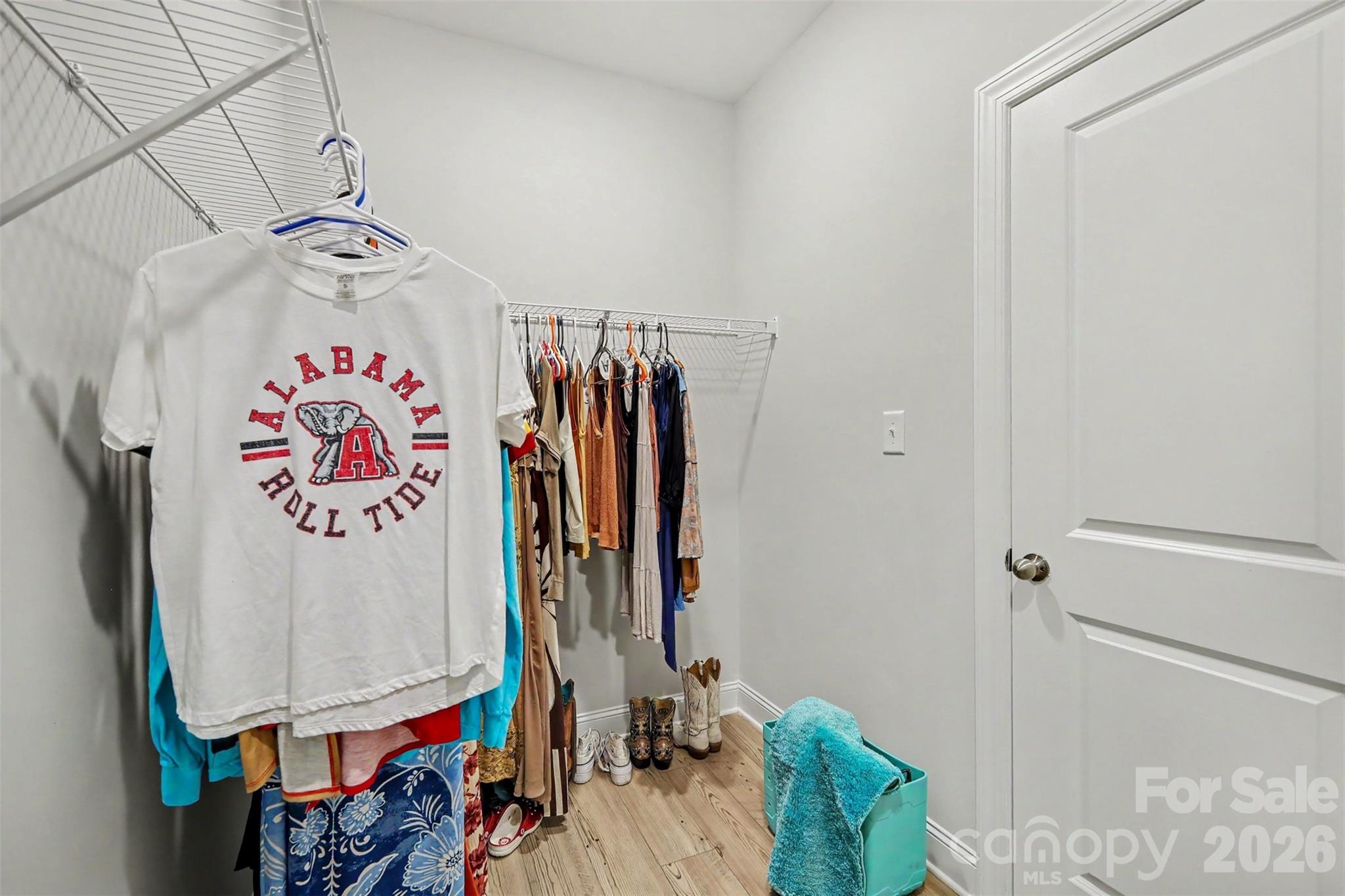 125 S Dunlavin Way