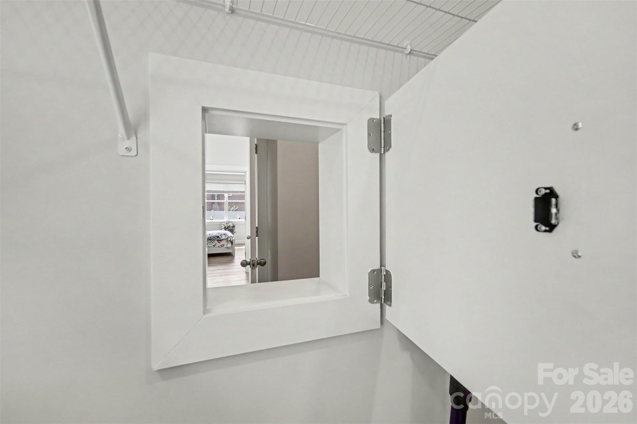 125 S Dunlavin Way