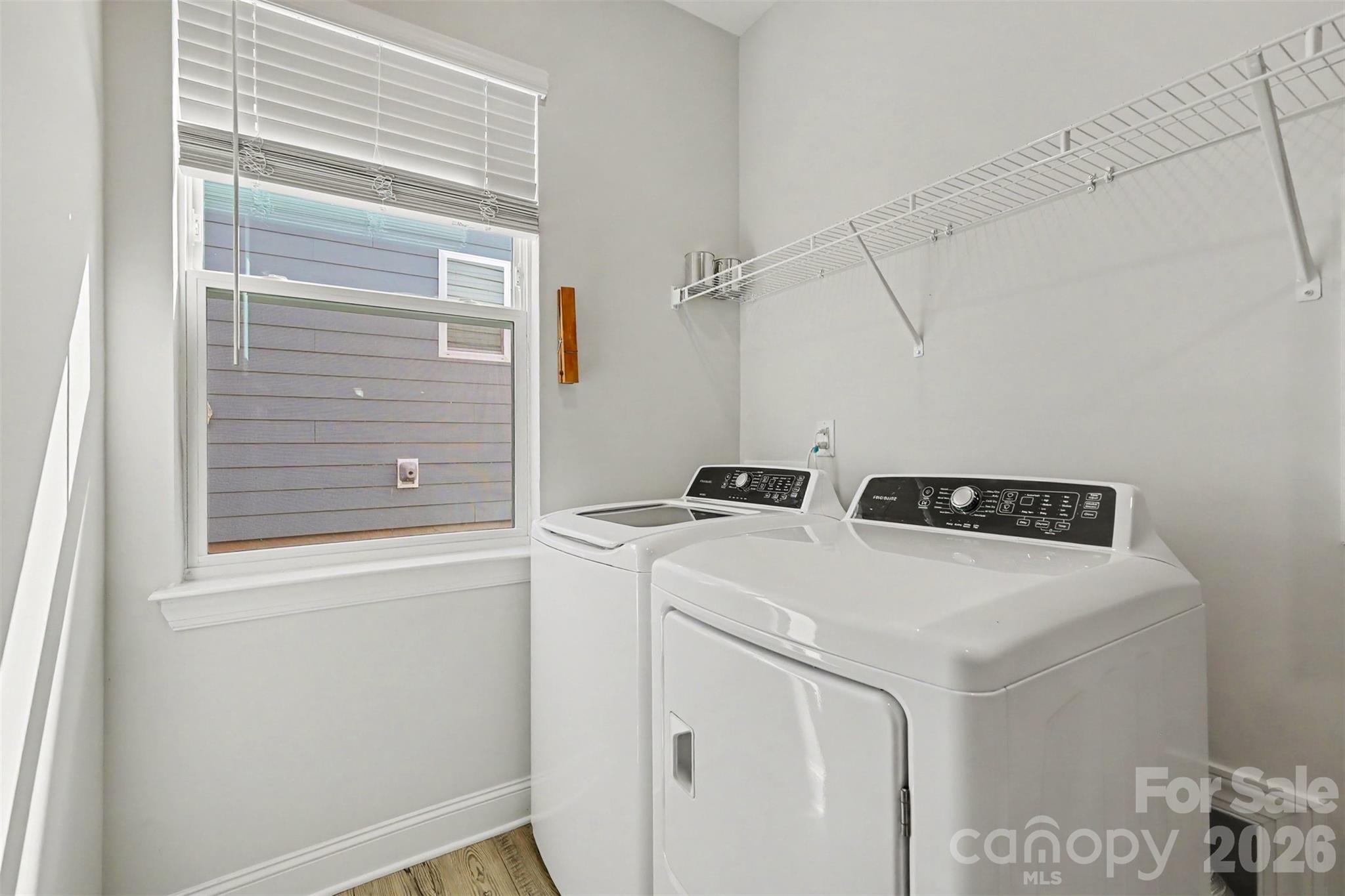 125 S Dunlavin Way