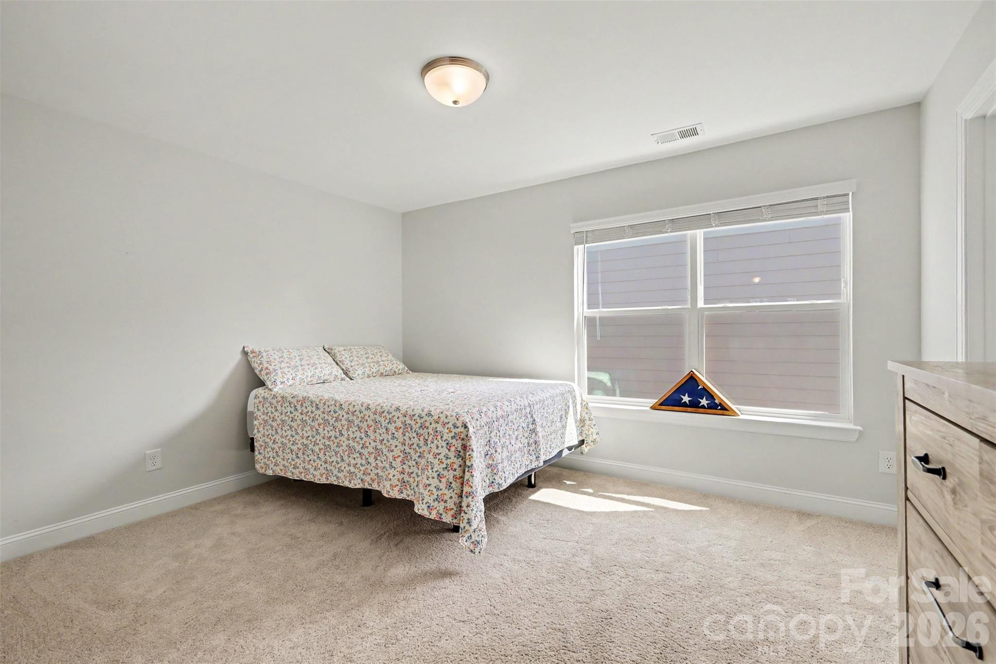 125 S Dunlavin Way