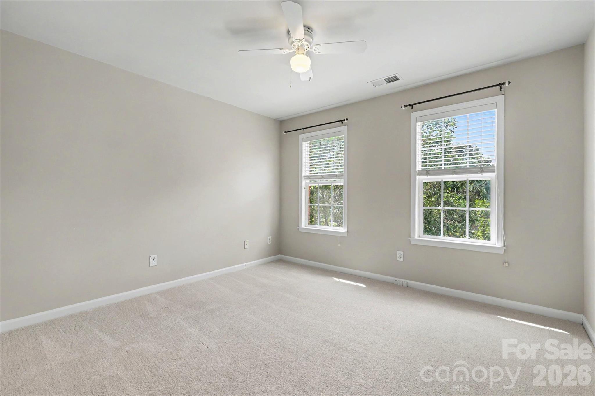11027 Knight Castle Drive
