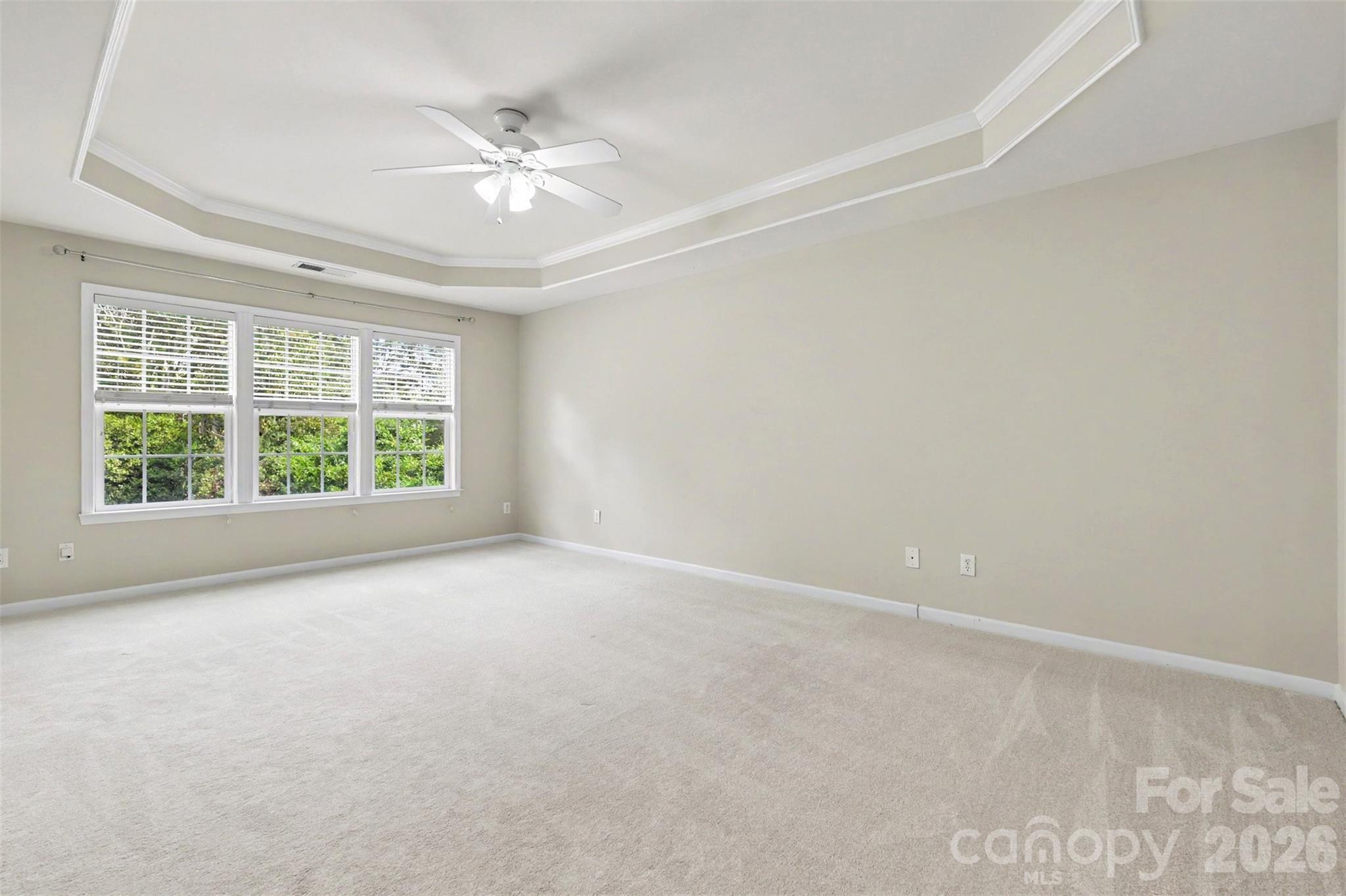 11027 Knight Castle Drive