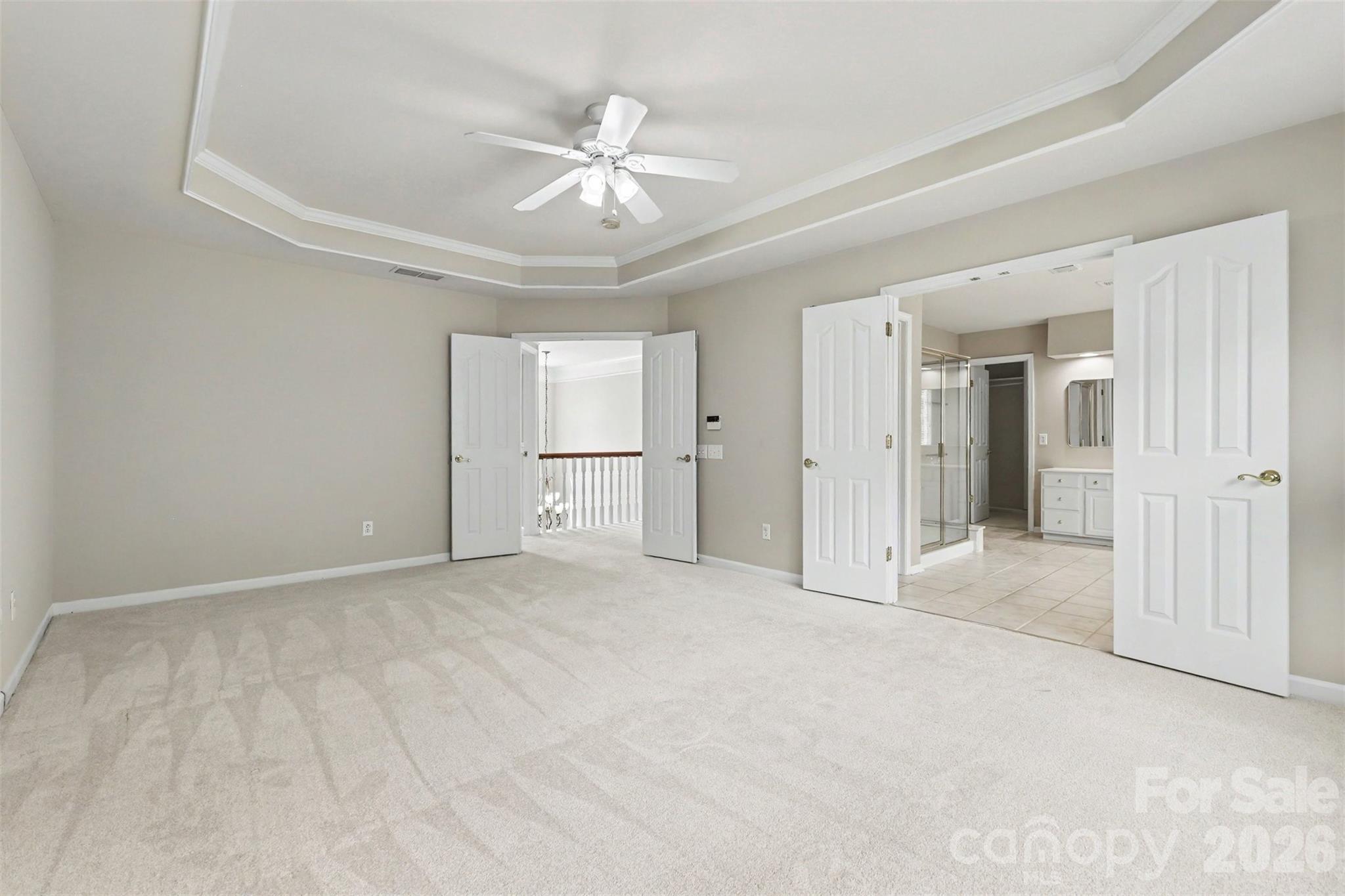 11027 Knight Castle Drive