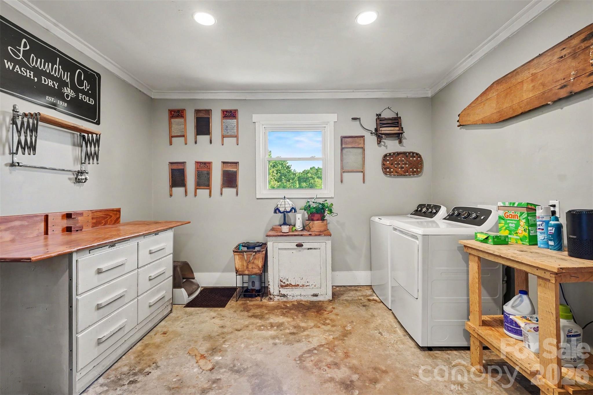 8121 Old Davis Road