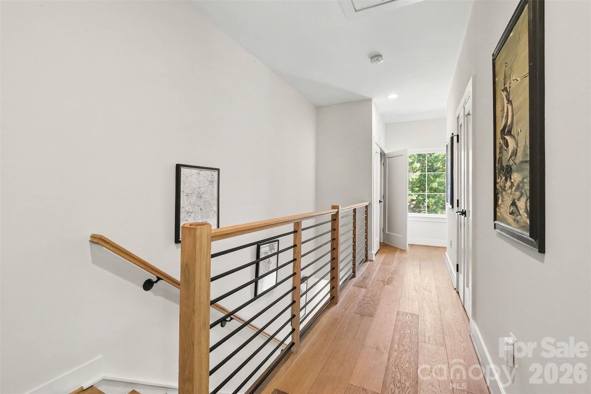 1713 Mimosa Avenue