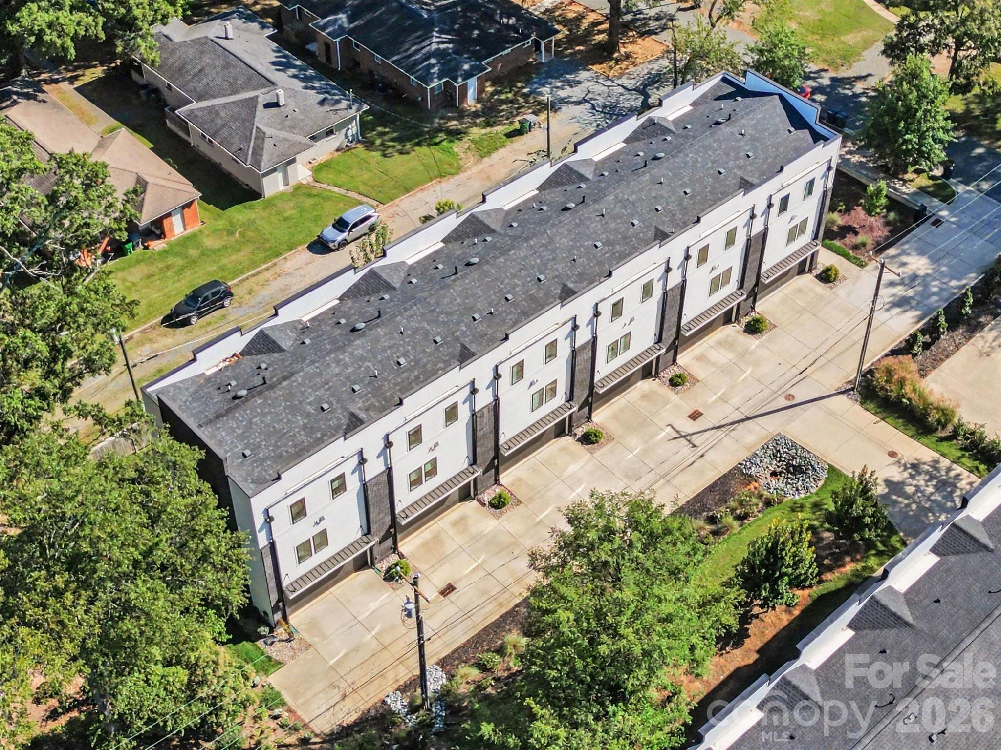 1713 Mimosa Avenue