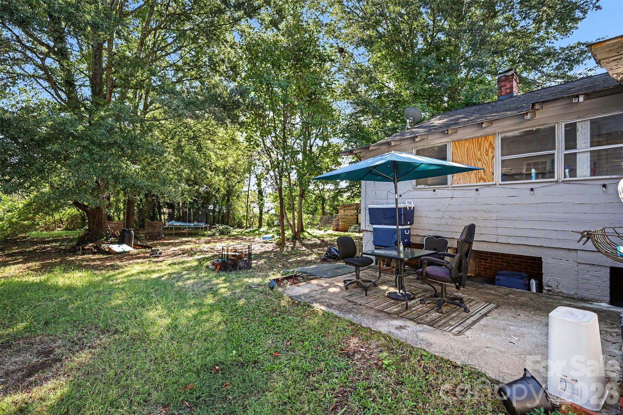149 Woodlawn Drive