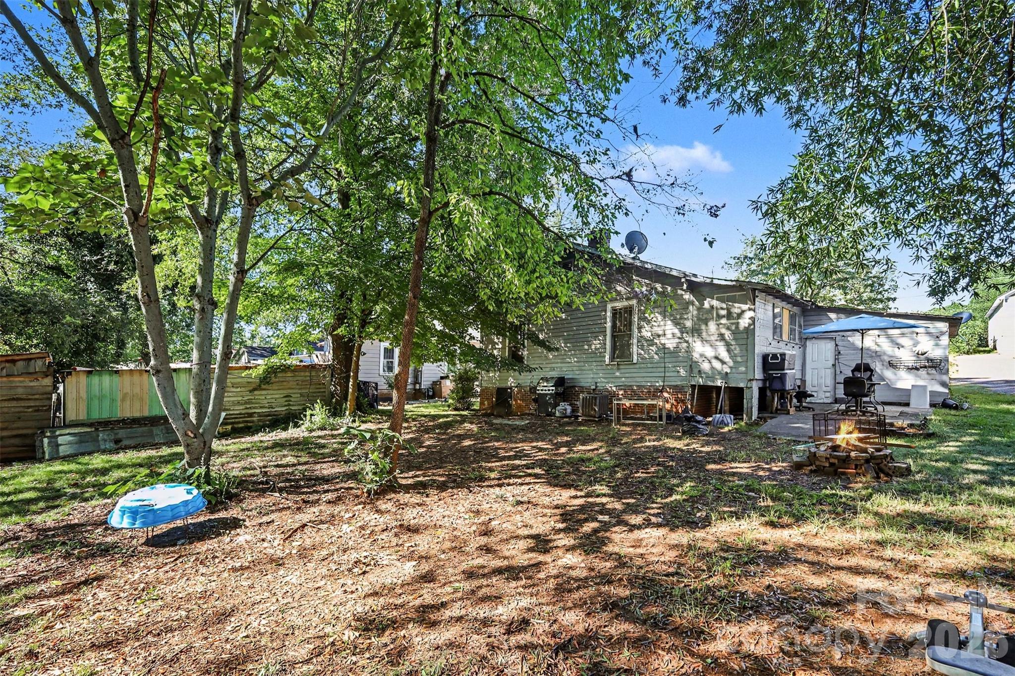 149 Woodlawn Drive