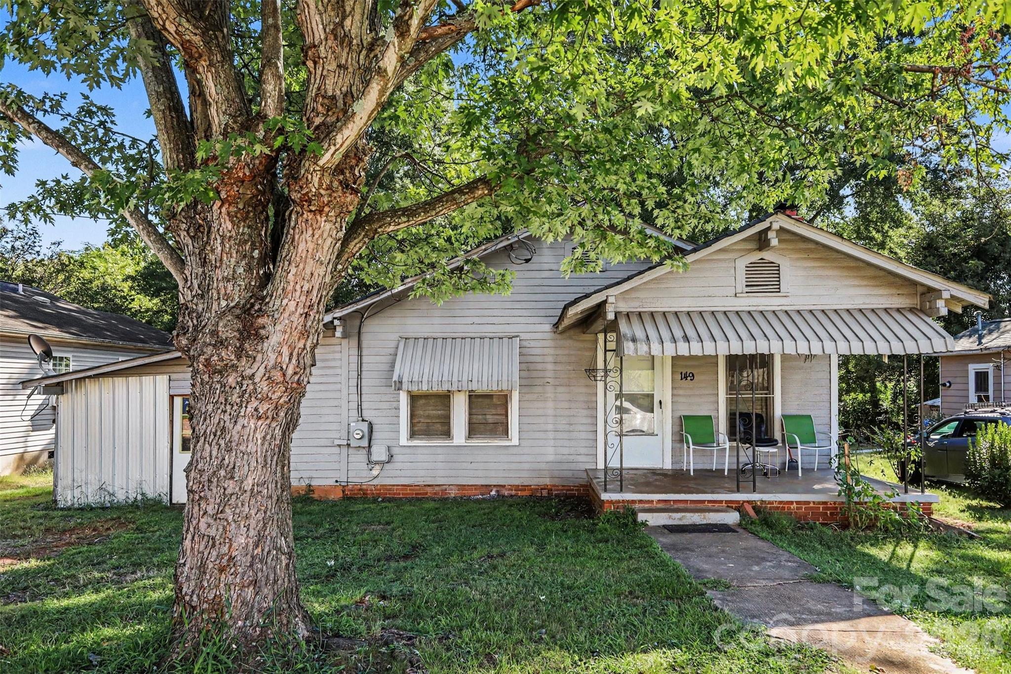 149 Woodlawn Drive