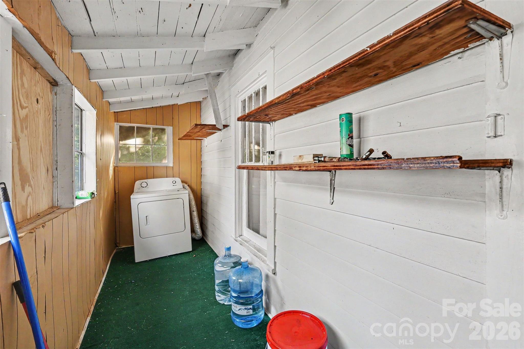 149 Woodlawn Drive