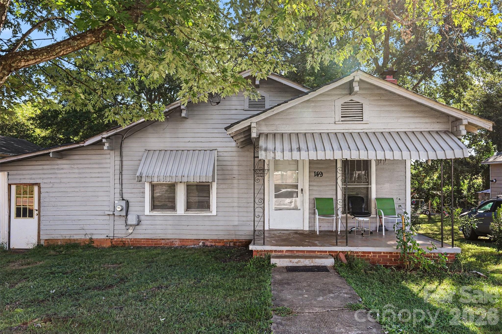 149 Woodlawn Drive