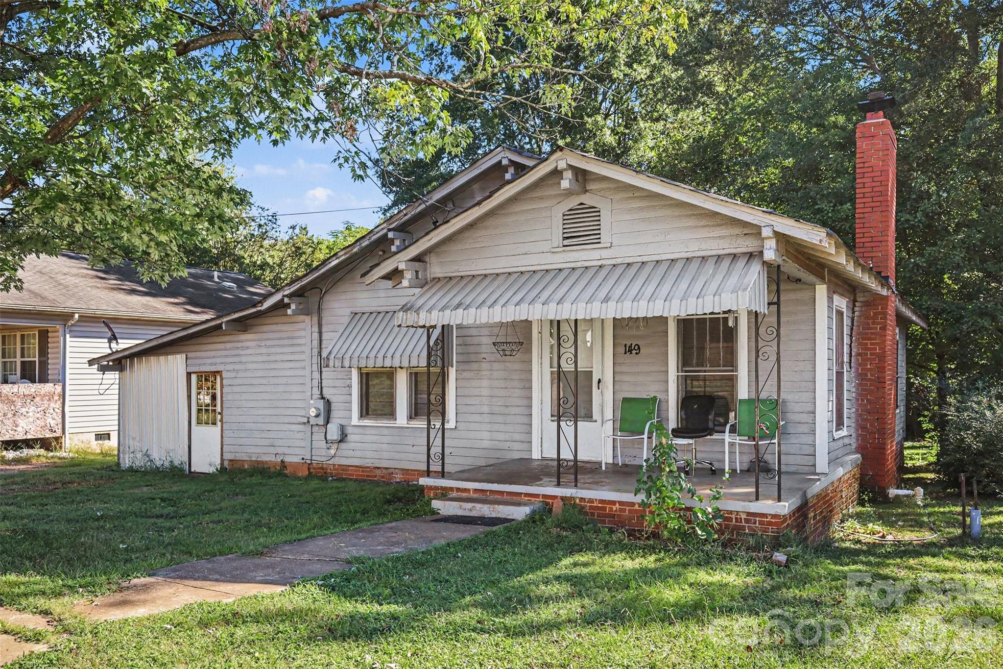 149 Woodlawn Drive