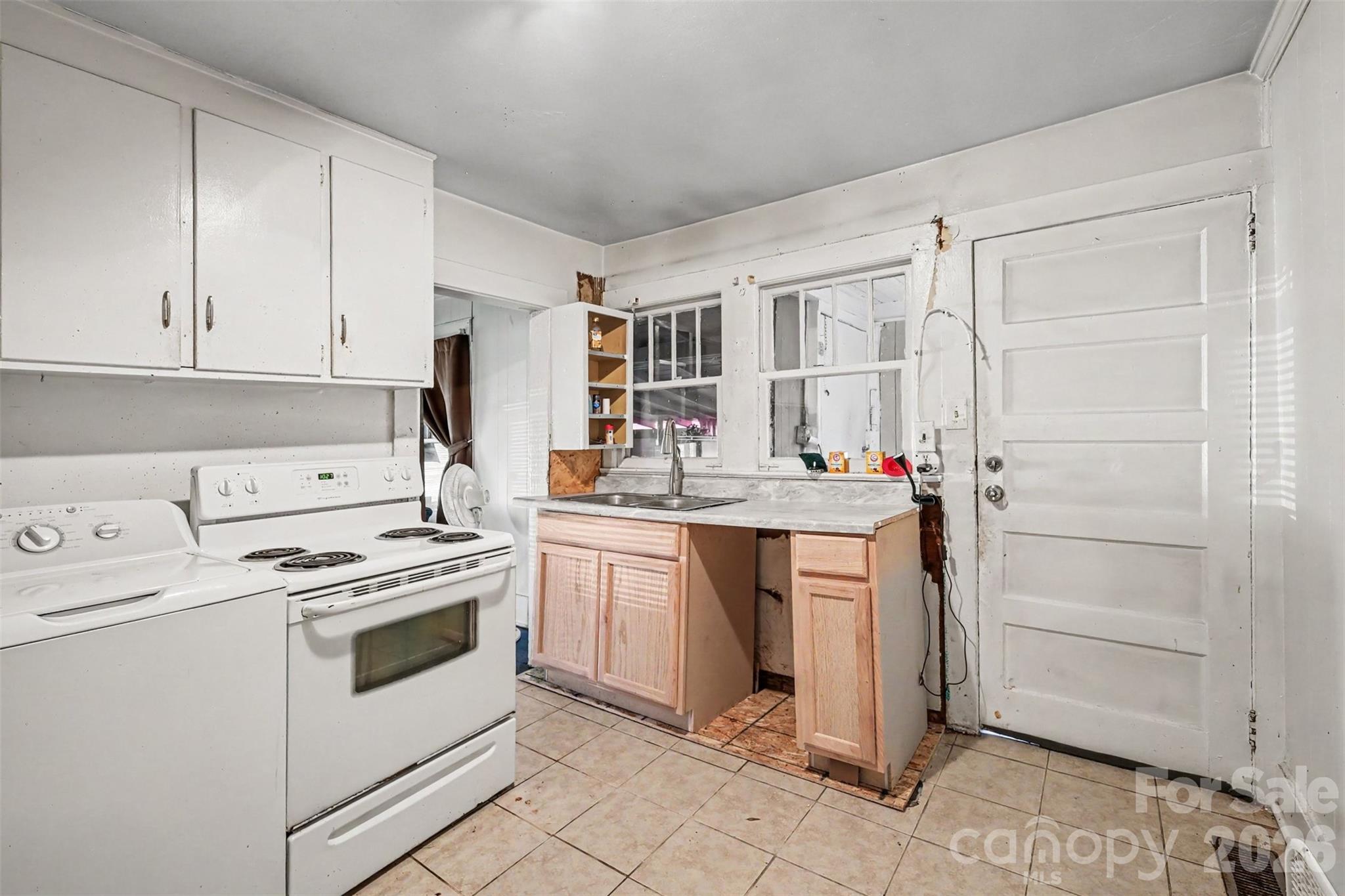 149 Woodlawn Drive