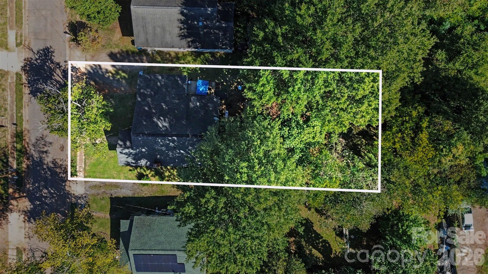 149 Woodlawn Drive