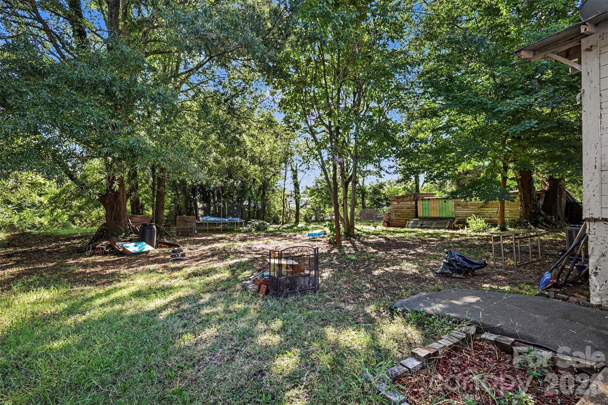 149 Woodlawn Drive