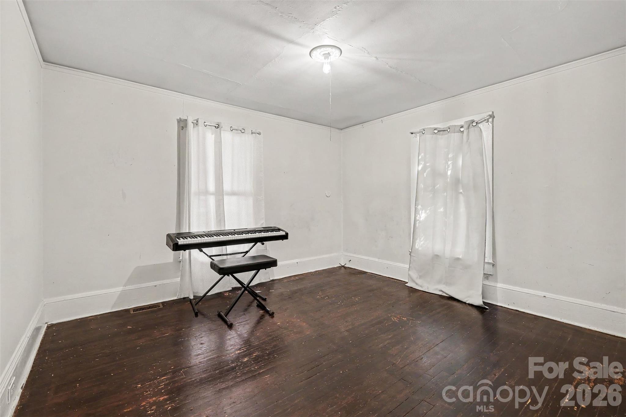 149 Woodlawn Drive