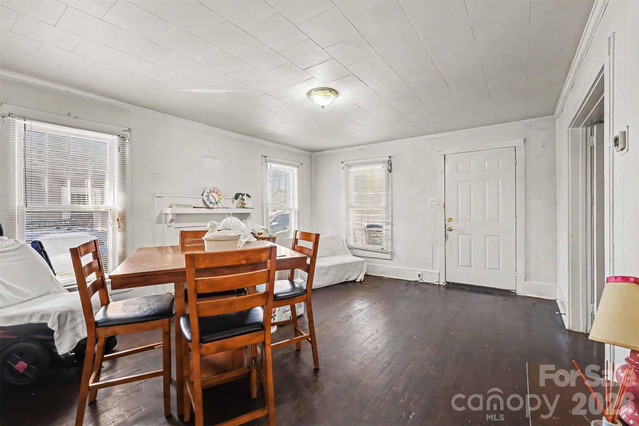 149 Woodlawn Drive