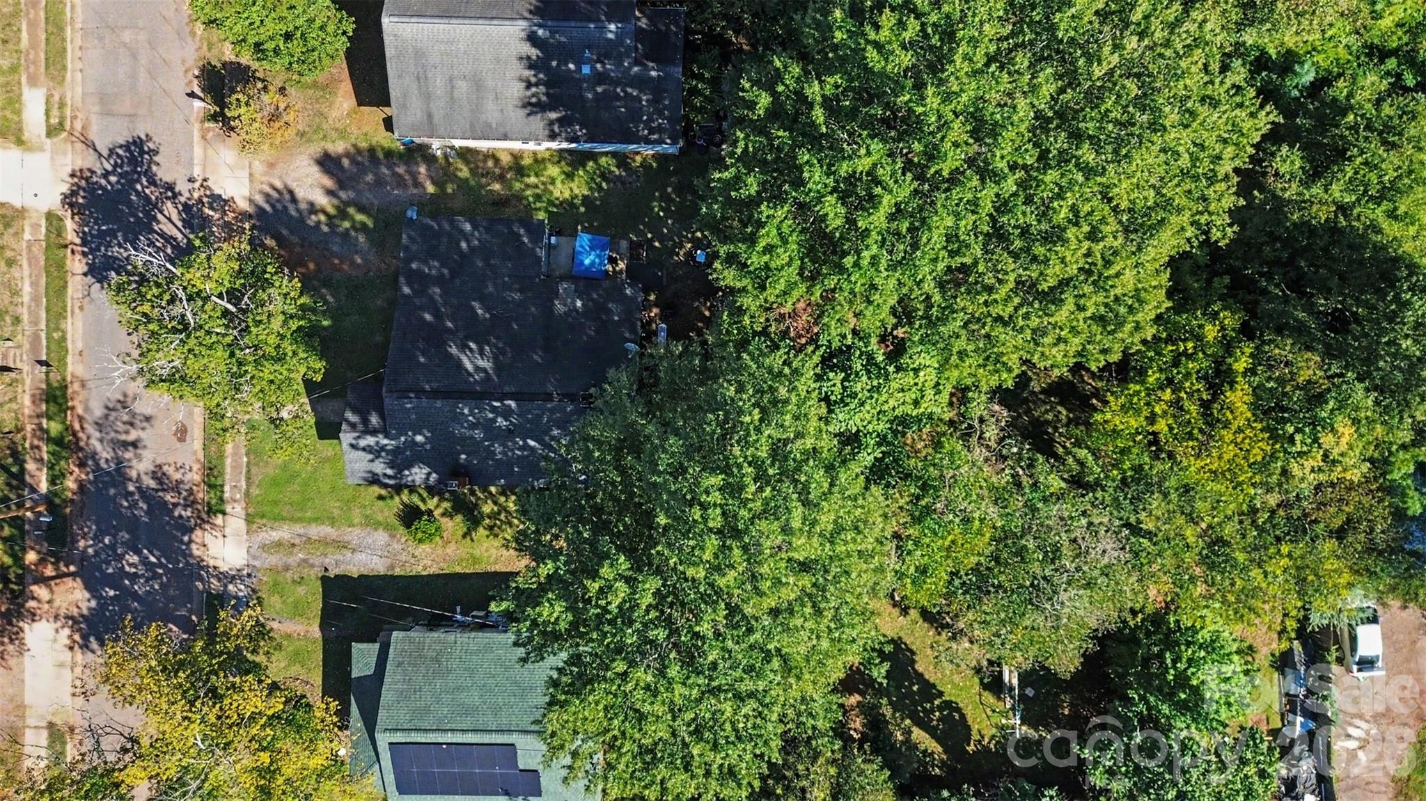 149 Woodlawn Drive