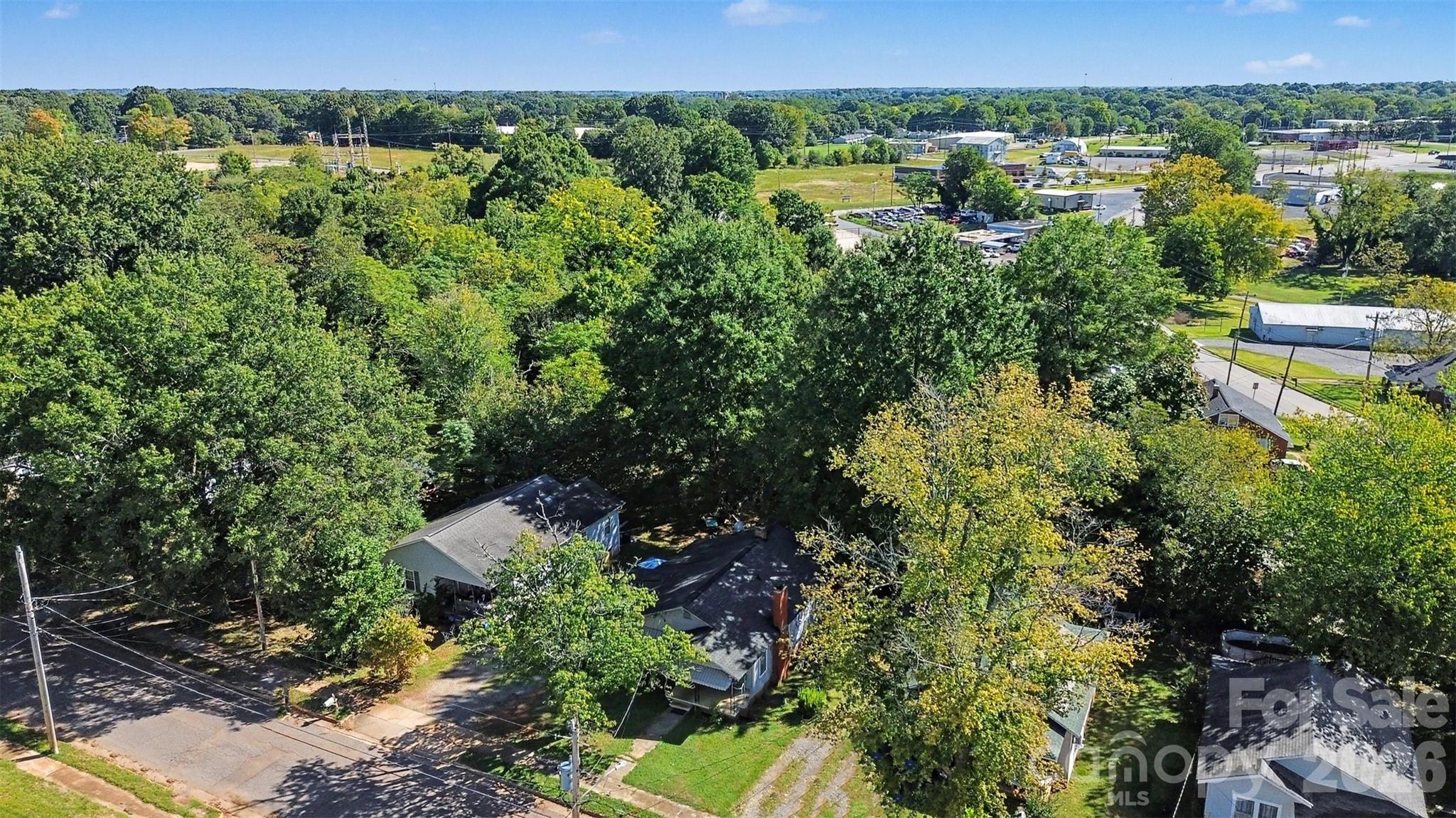 149 Woodlawn Drive