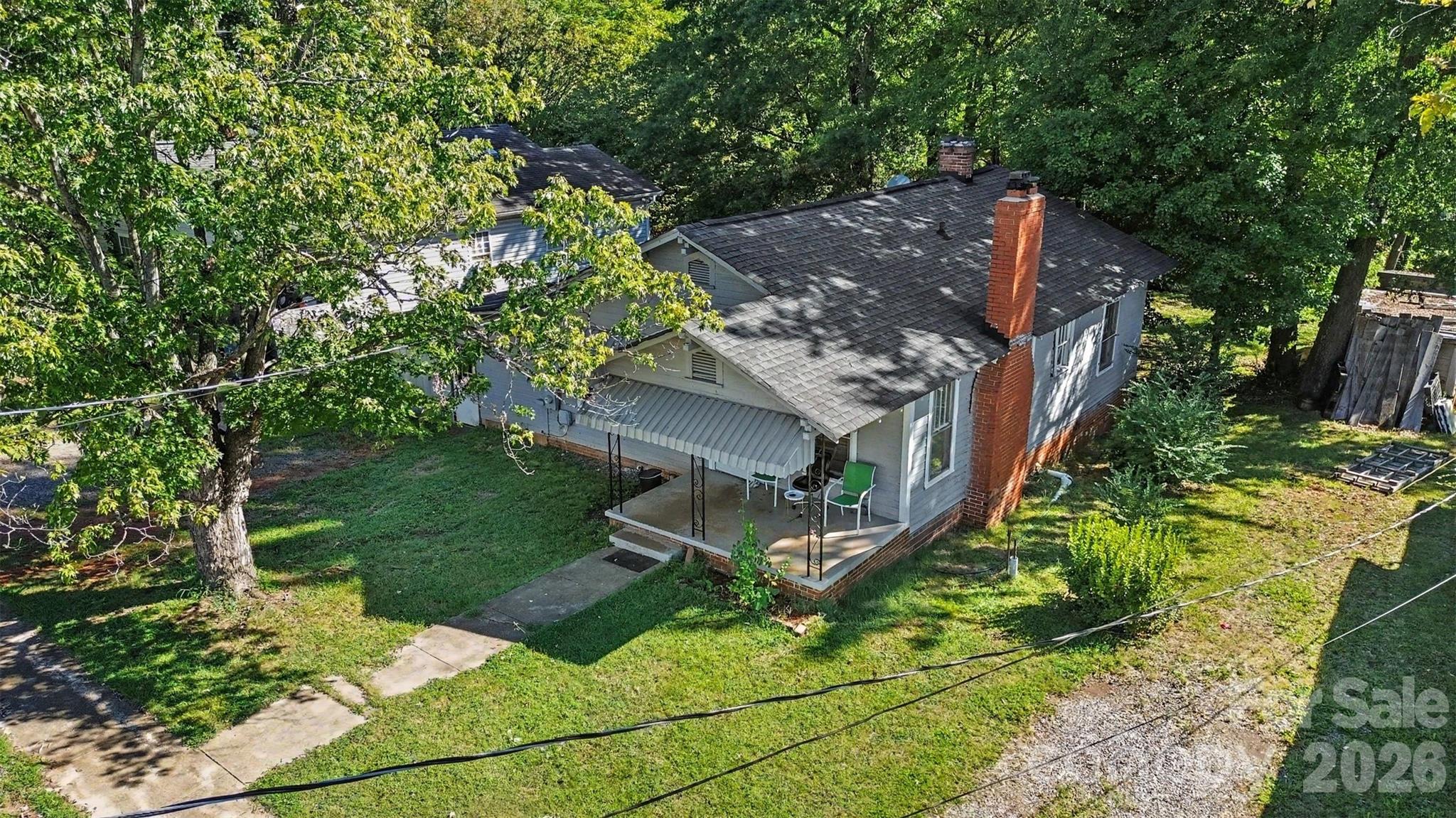 149 Woodlawn Drive