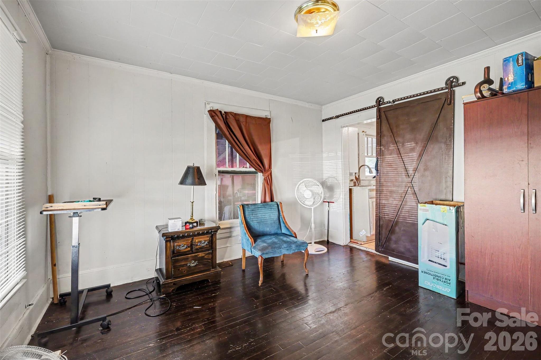 149 Woodlawn Drive