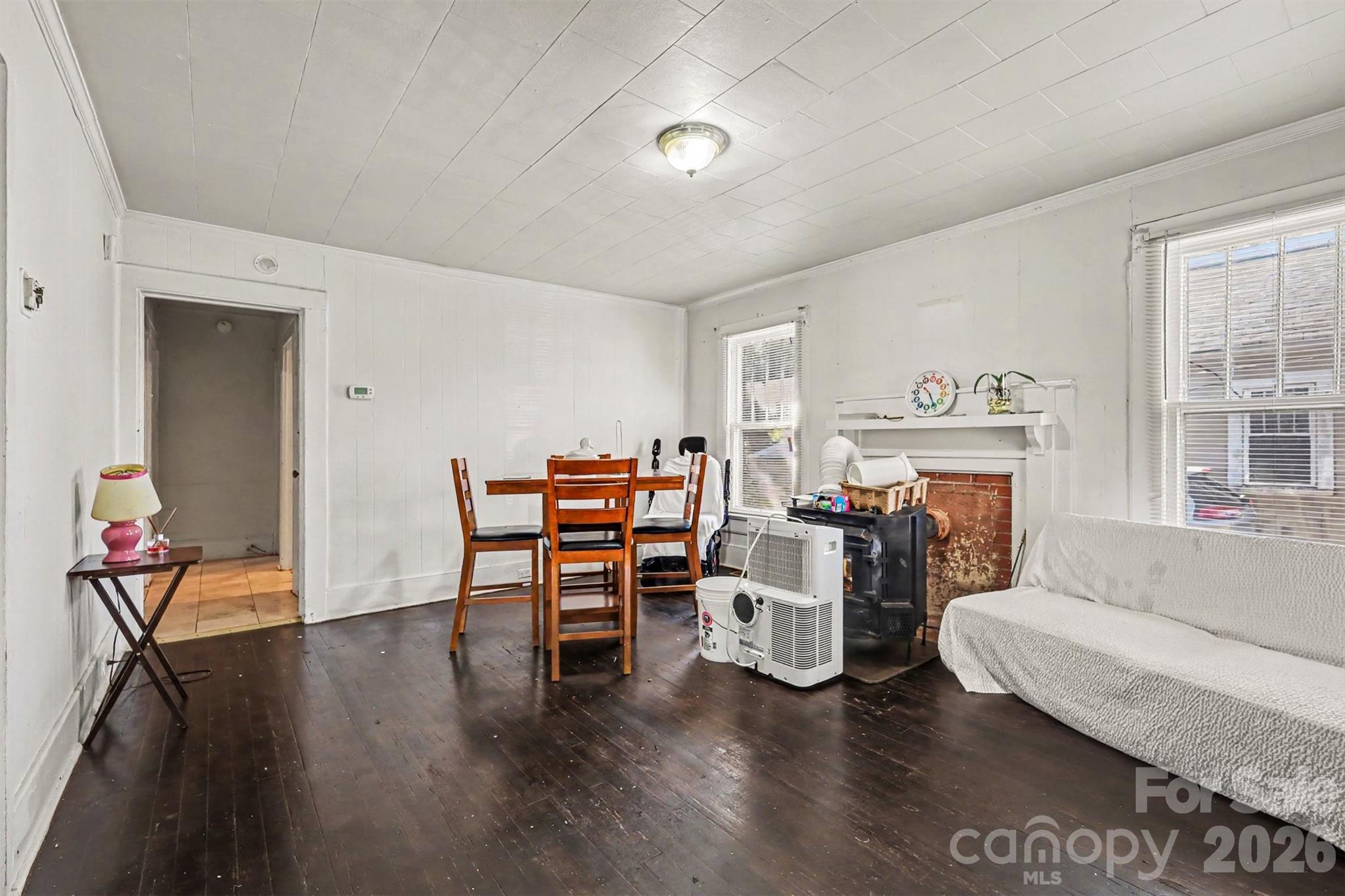 149 Woodlawn Drive