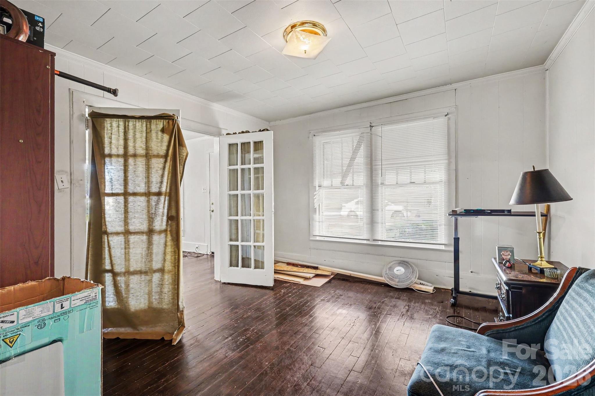 149 Woodlawn Drive