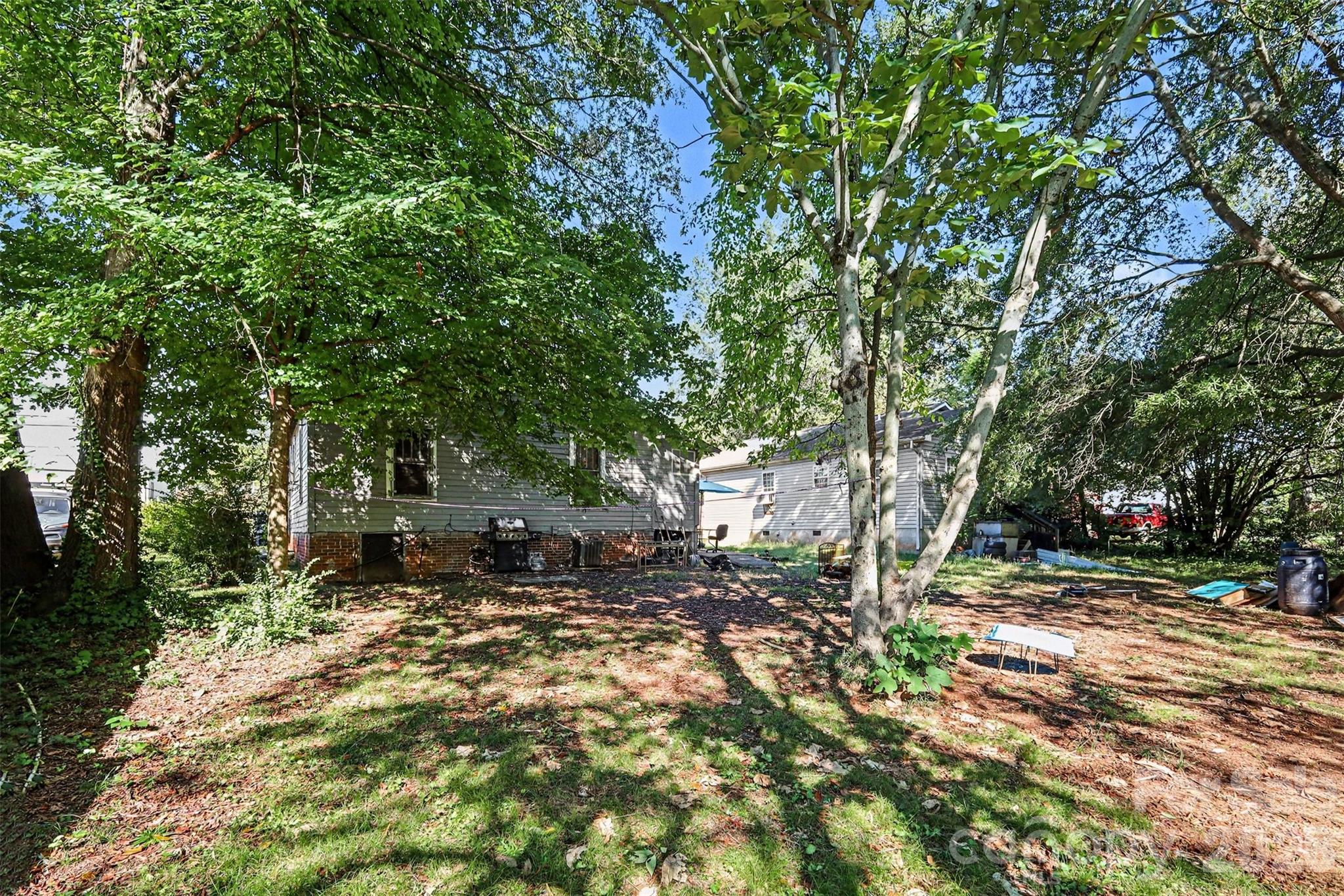 149 Woodlawn Drive