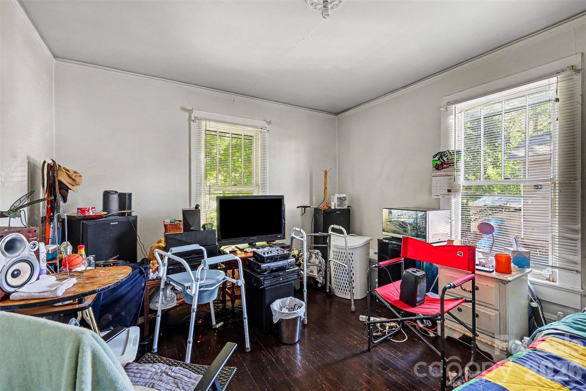 149 Woodlawn Drive