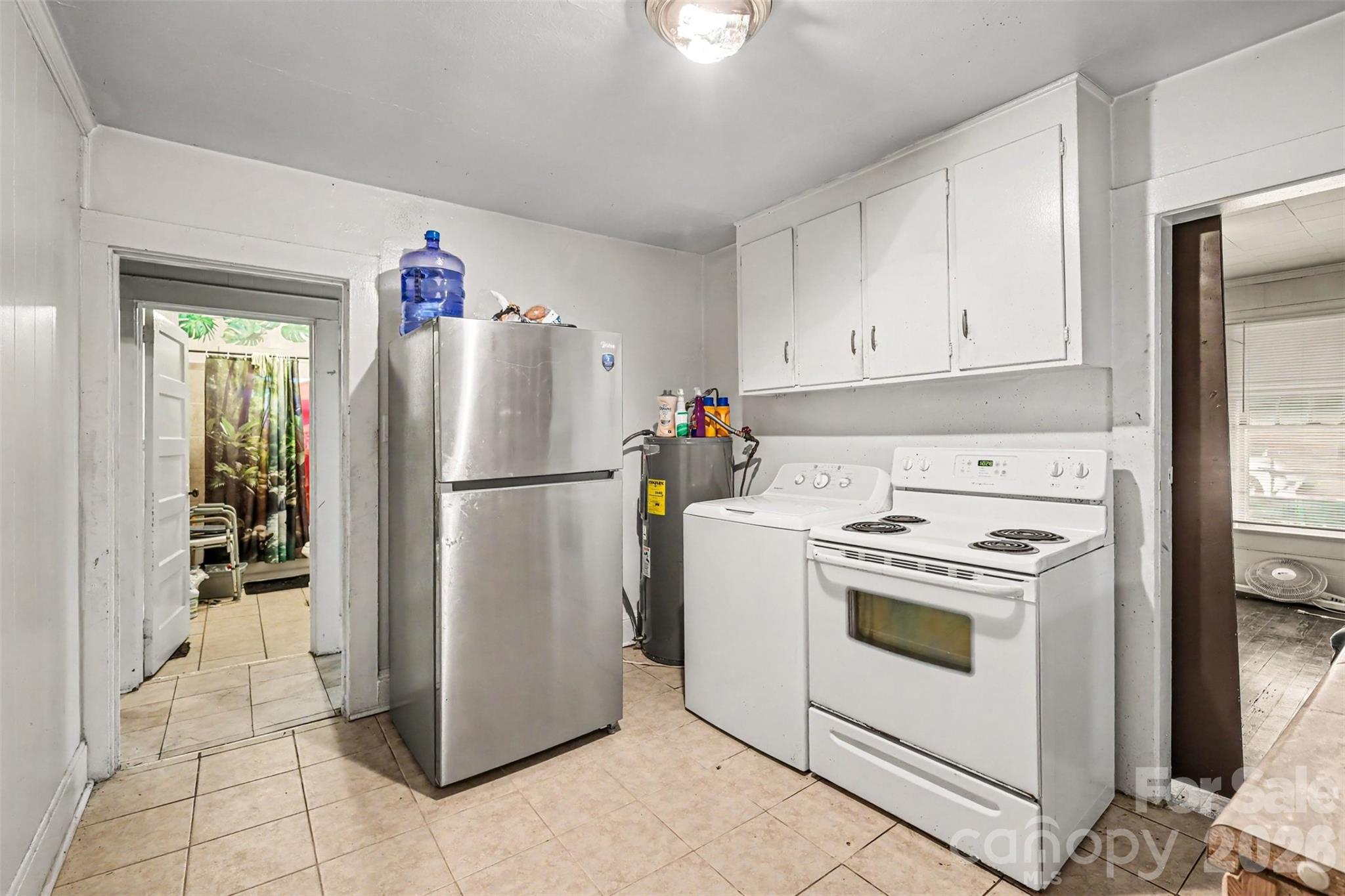 149 Woodlawn Drive