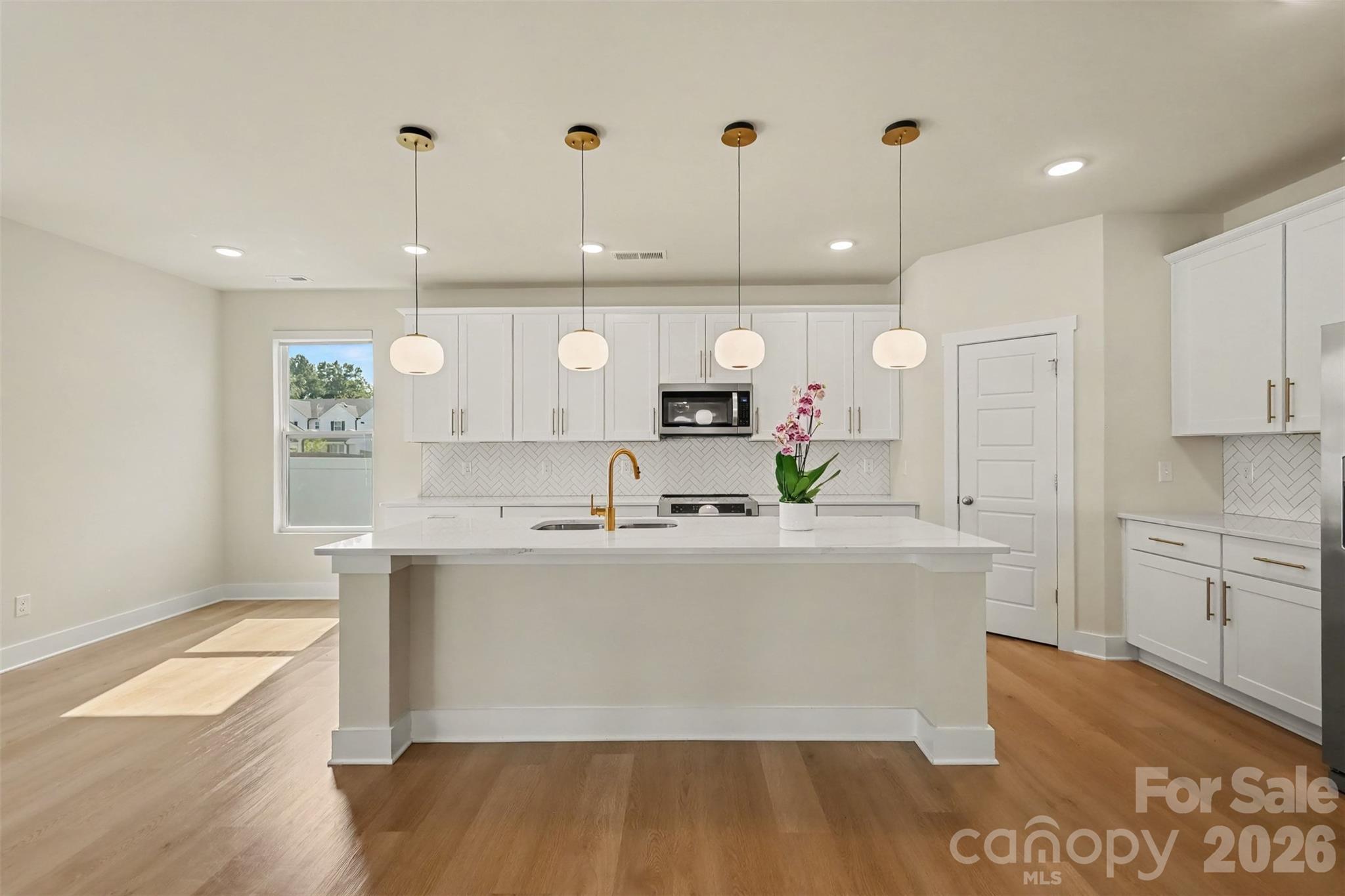 14107 Belmont Greene Drive