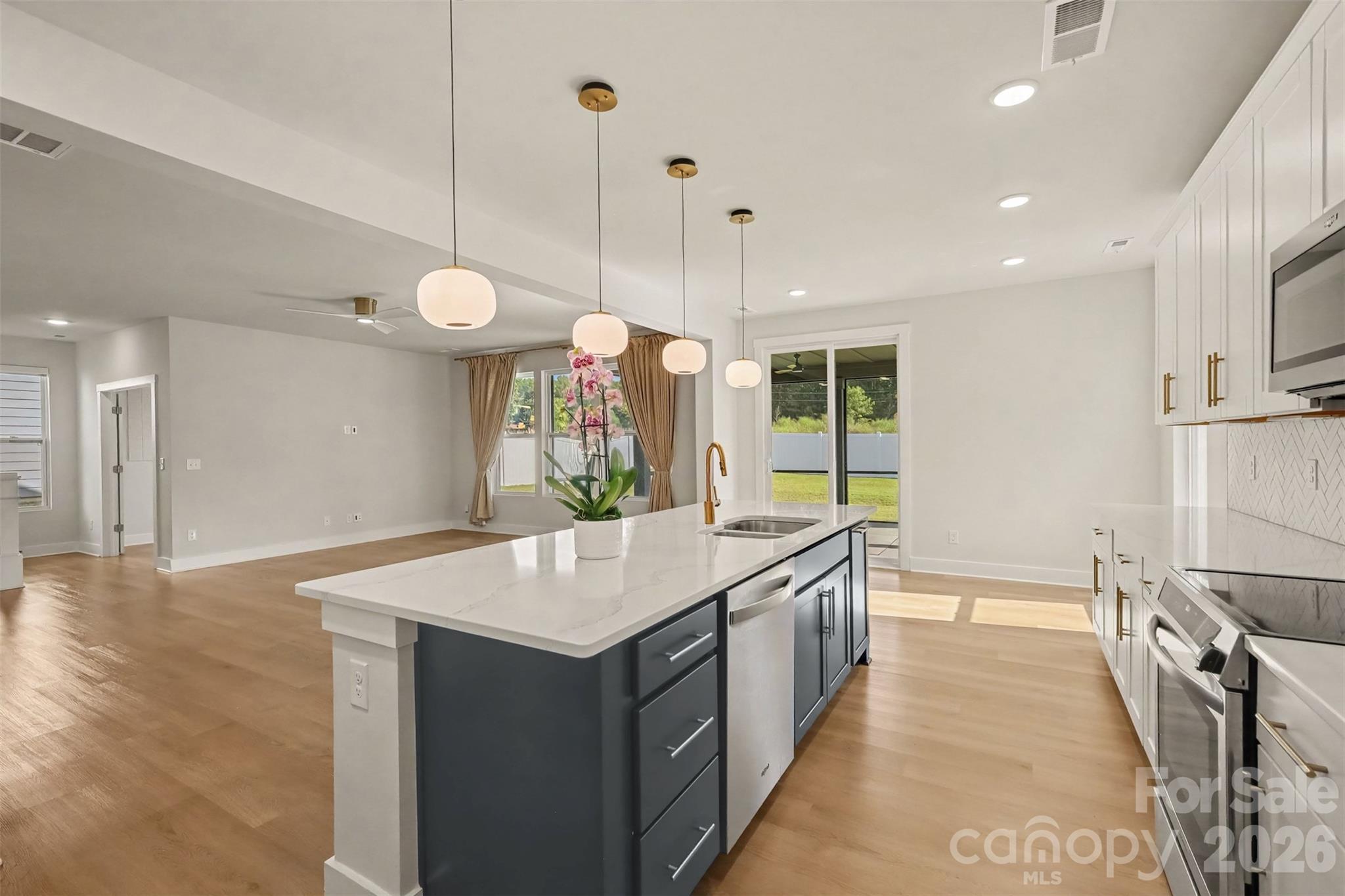 14107 Belmont Greene Drive